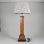 1396 7344 TABLE LAMP